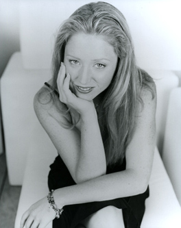Amy Redford Amy Redford